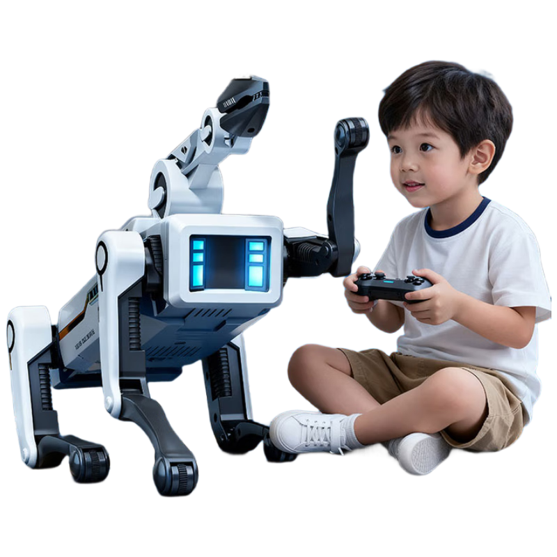 ��ѧ����deepseek���ܻ�������ͯ���6-10�������ң��������Ů��ʥ������ 319Ԫ