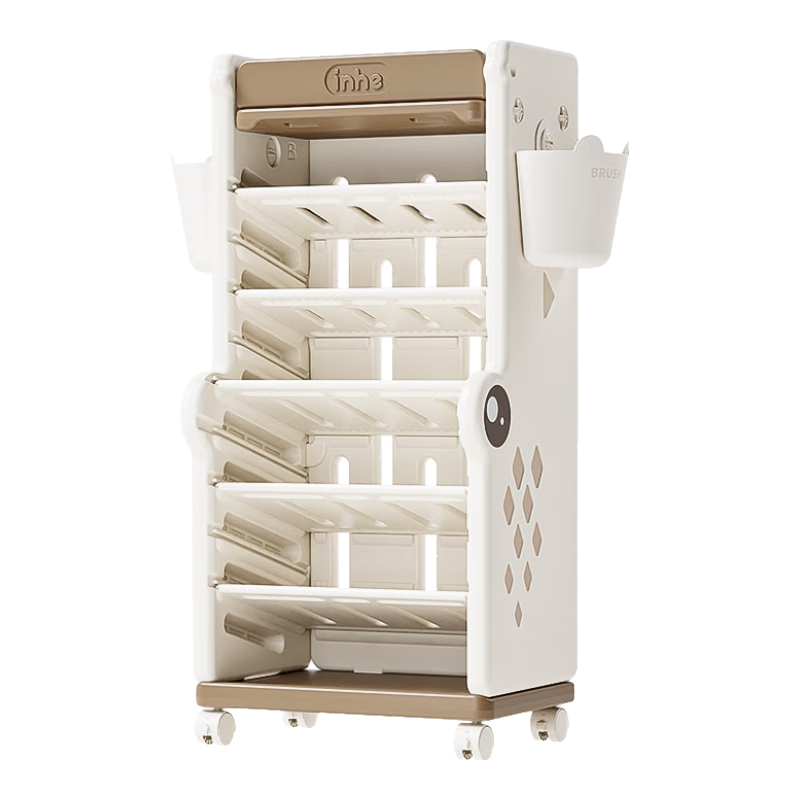 Ӣ汾Ӳ߿ƶɼܼﱨ־ ɿռDIY ɵڡ 99Ԫ