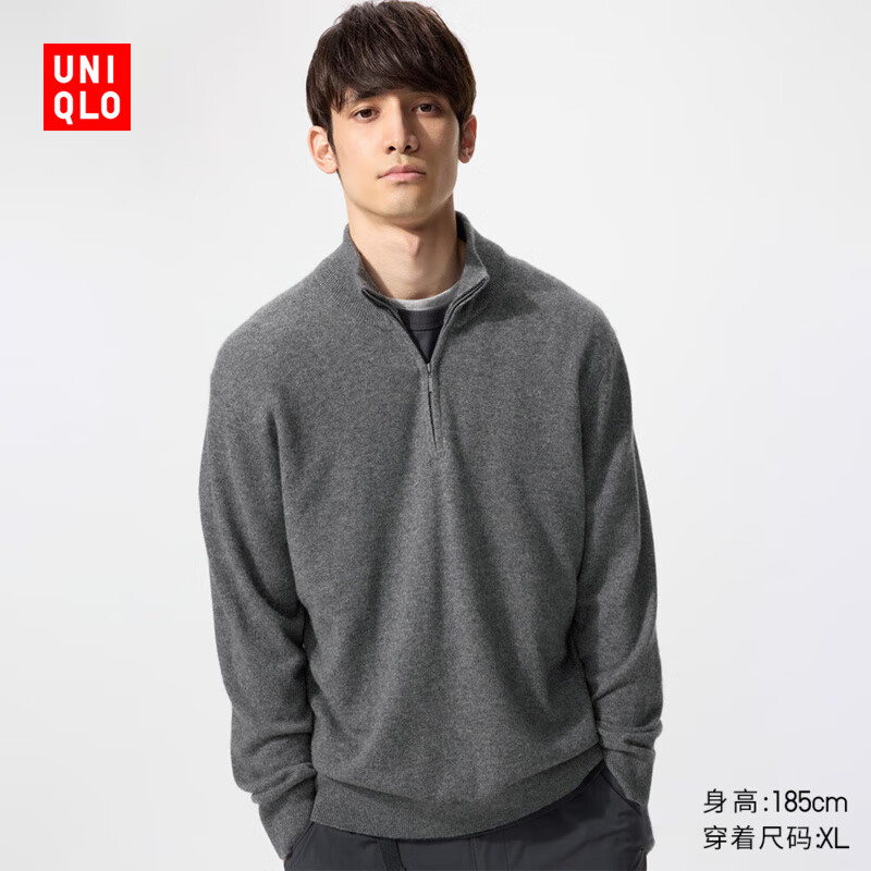 ¿װŮװް֯/ëë25ﶬ¿478545 07 ɫ L /175/100A