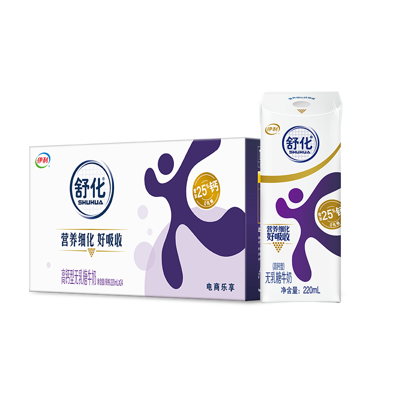 �滯 �� 220ml*24�� �߸�������ţ�̣�3�� 114.93Ԫ(��38.31Ԫ/��)