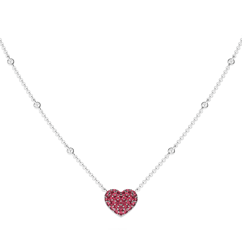 ���ڲ�����APM Monaco �Ϻ�ɫ��ݮ���Ŀɵ��������������ξ��� 743.85Ԫ(������)