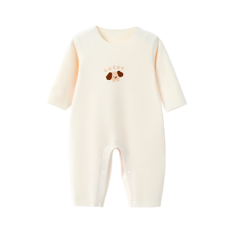 ���ڲ�������ͼ ONETUͯװӤ���·������������±����������ޱ�ů�Ҿӷ� ����С�� 80cm 35.9Ԫ