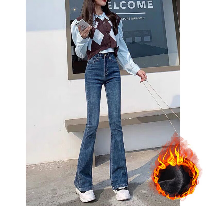 牛仔裤价格行情实时走势|牛仔裤价格历史