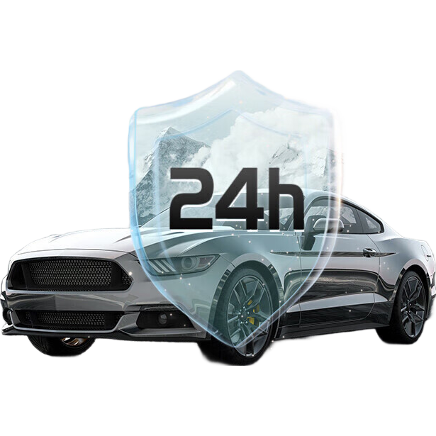 2025�¿�����г���¼��360��ȫ��ǰ��˫¼�ⰲװ���� ��4K����桿-64G�� ˫��ͷ�� 126Ԫ