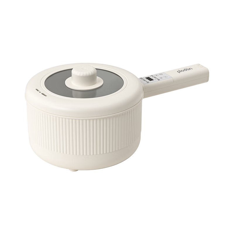 �����٣�PLODON����ʳ�� Ӥ��BB�Ҽ�������һ�� ������������С�̹� С��� ����� 95Ԫ