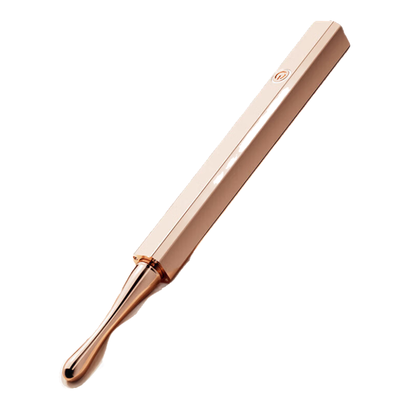 姬欲(JIUUY)情趣用品震動(dòng)棒女性專用安慰用品強(qiáng)震女人高級(jí)玩具秒潮陰道快樂器 點(diǎn)潮筆吮吸自衛(wèi)女性按摩刺激自慰器最新款靜音振動(dòng)棒 性生交器陰道玩具成年人用品女士專用安慰神器av棒