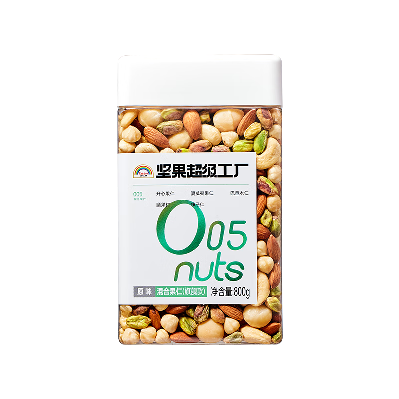 ����ƻ�ϴ������ÿ�ռ���ɹ�1.6���װ�����и���ʳ�����װ���� 100.8Ԫ