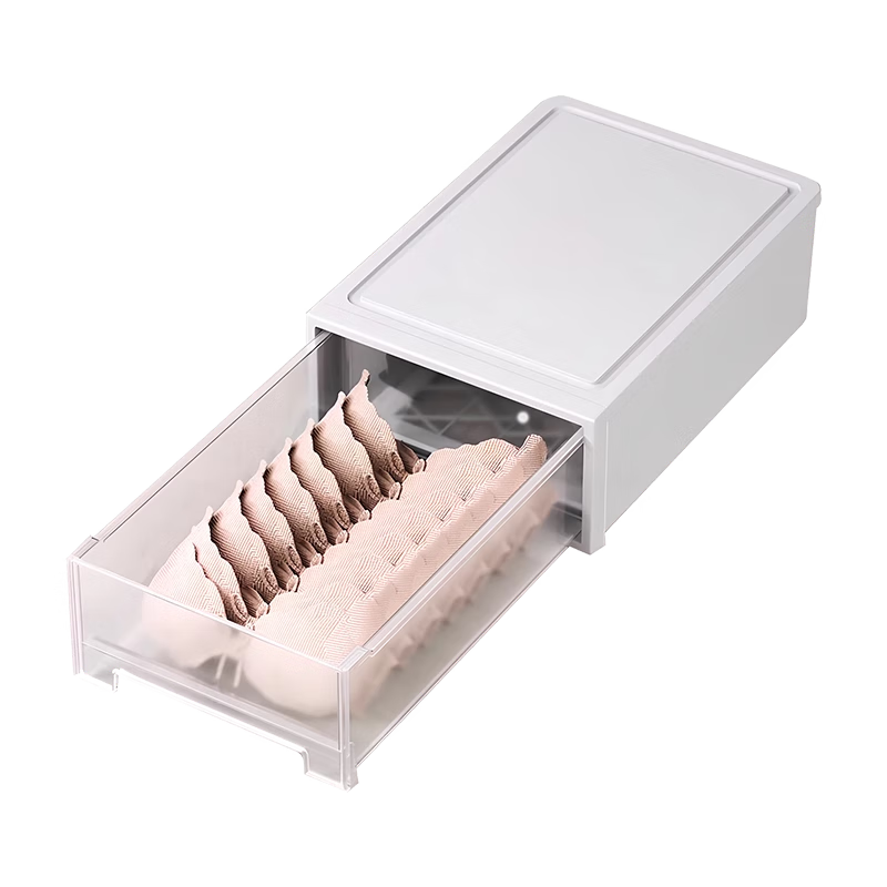 ֨�� �����ڿ����ɺ� ����һ�������� �ش�� ��ɫ ���Ӻ�24�� ͸�����ӻ� ����ʽ    142.16Ԫ