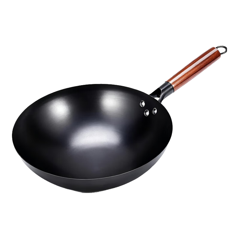 ȫƷ�ݳ�����ճ������Ϳ��С������ר�þ��������������ȼ������ 68.31Ԫ(������)