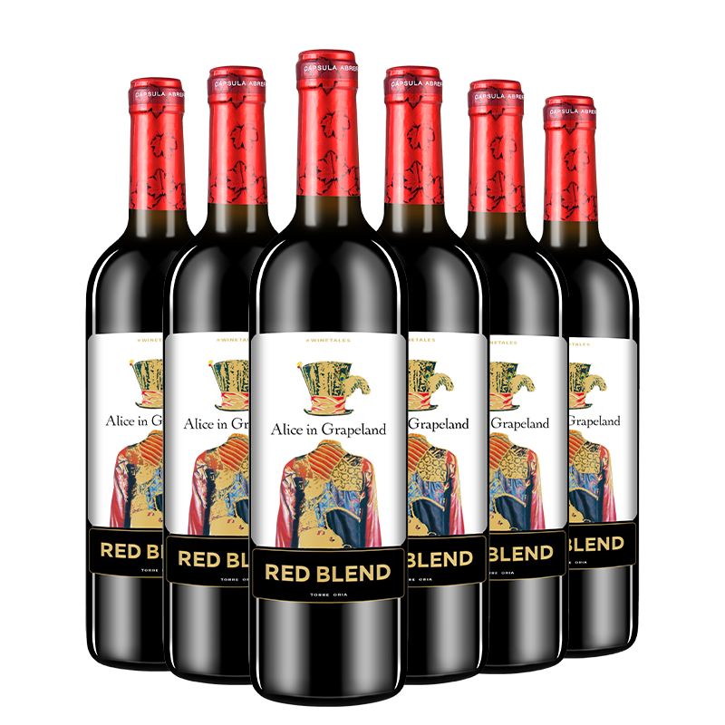 ڲСñСñư˿ɺѾ750ml*6ƿ  Ʒ 86Ԫ