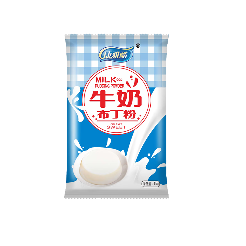 ���ſ᲼����ţ�̿�ζ1kg 14.25Ԫ