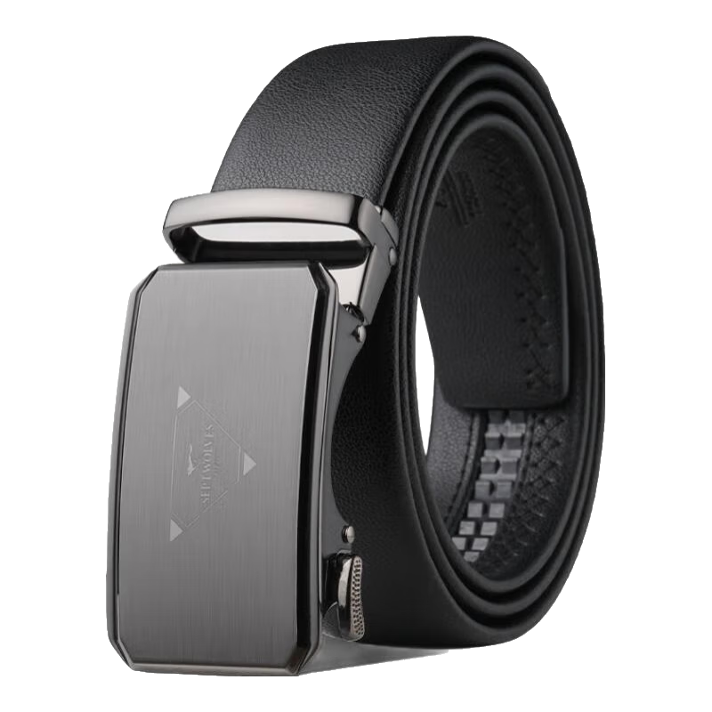 ���ڲ�������ƥ���¿�Ƥ����ʿ���������Զ���ţƤ�������������Ϲ��������� 120cm 109Ԫ