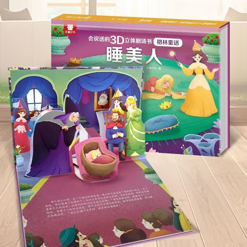 图 6