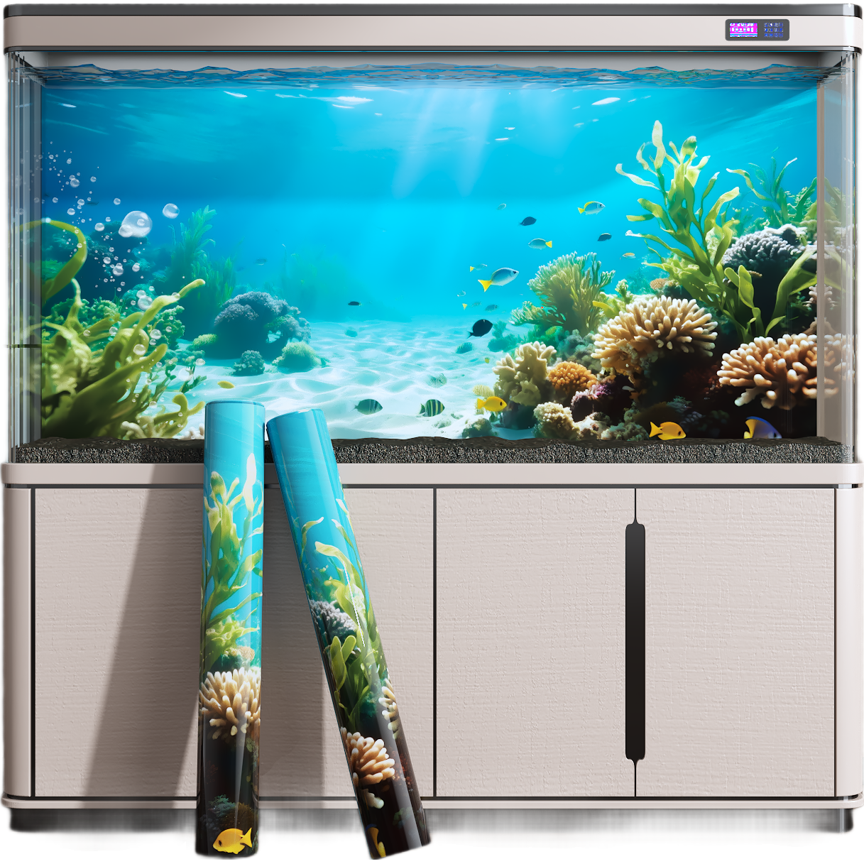 ����������ֽ����ͼ���岣����ר��װ�α�ֽ��������Ĥ �����������������-�������� 50��*100�� 18.87Ԫ