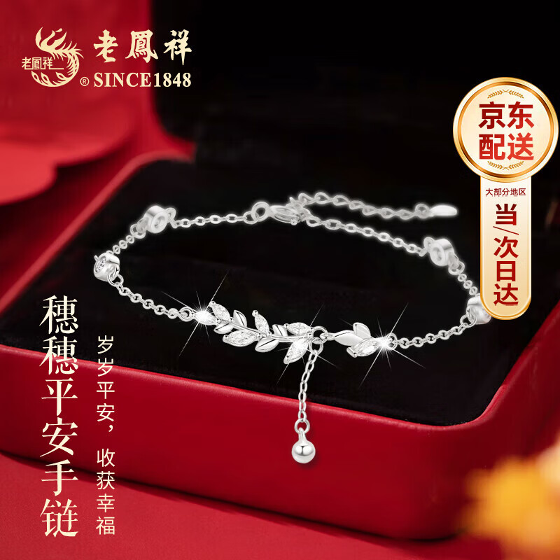 �Ϸ�����ƽ��������Ůʿ��߼�������Ʒ�����������˽�����Ů������ 118.0Ԫ����118Ԫ/����