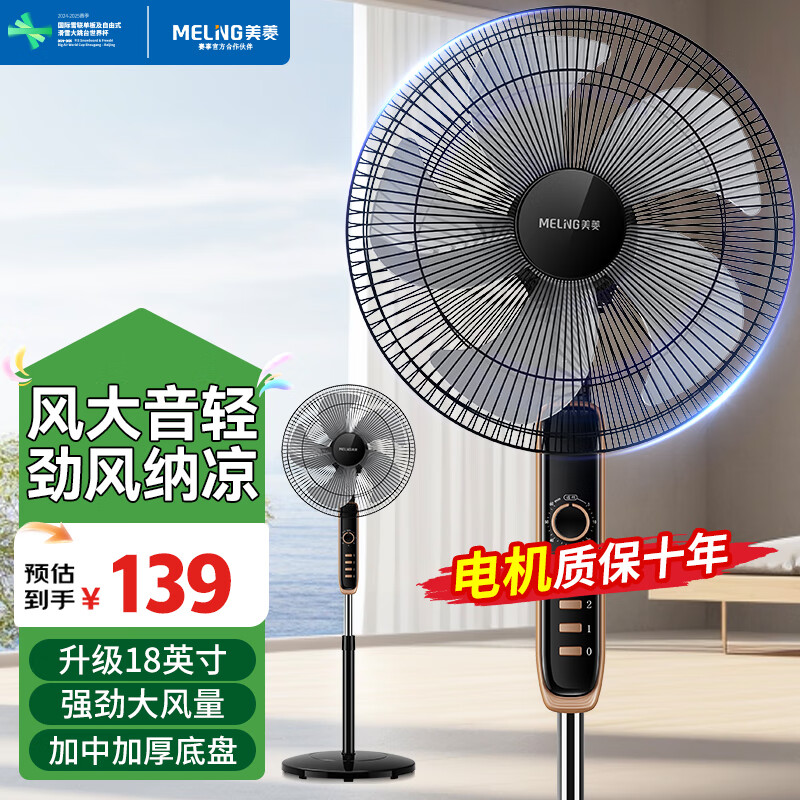 ⣨MeiLing ȼҡͷȽܵ칫ҿѭ 18ӢҶеӴ