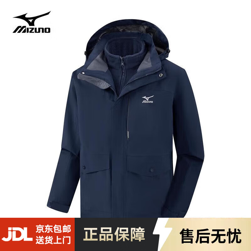 Ũñп·һ˶ɽ  L 259Ԫ