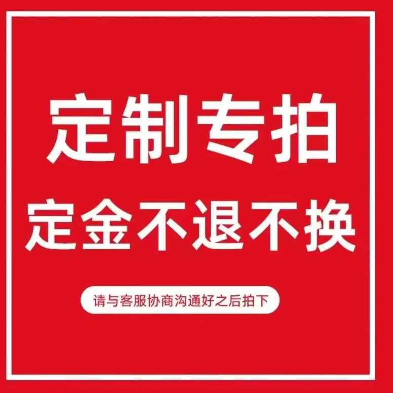 山姆大叔智利车厘子5kg原箱【JD-多地次日达】樱桃进口车厘子4J3J水果礼盒 2.5kg(净重) 团购链接 团购