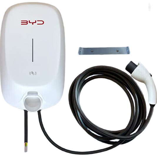 ���ǵ� 7�� 7kw ���ý������׮ ԭװ ȫ�����Ű�װ ��ͬԴ Ʒ�ʱ��� 453.47Ԫ