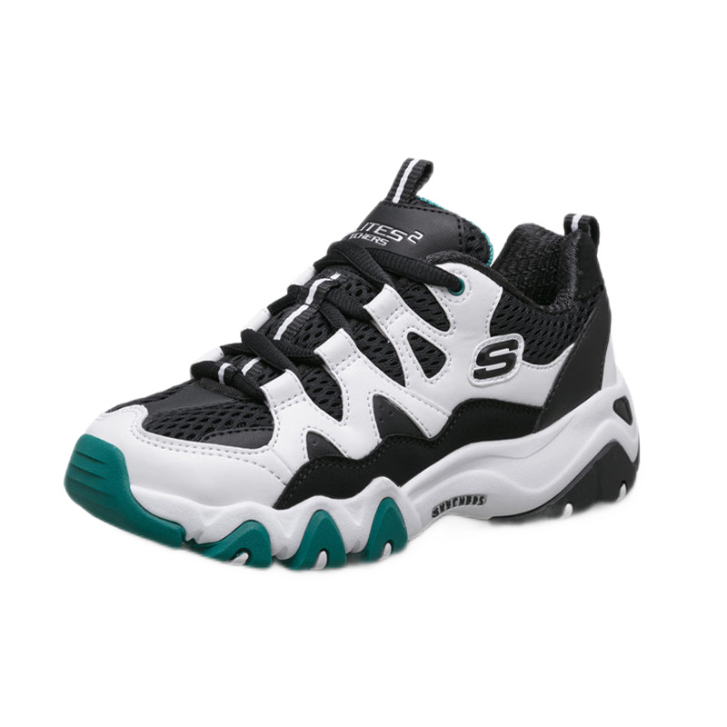 Skechers儿童运动鞋价格走势分析