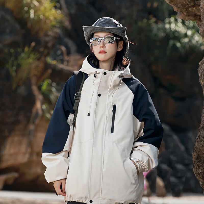 ӳײɫƴӳһŮ͸ﶬɽп ￧(һ) S 290.3Ԫ