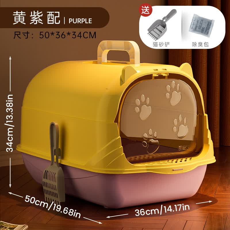 �����èɰ�賬���ȫ���or���ո������⽦è����è��Ʒ è�����ϻ�(50*36*34) �ͳ����èɰ�� 35.83Ԫ