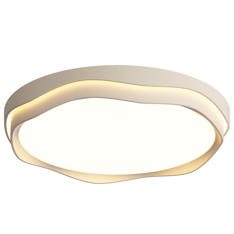 ���� ������LED������ �ƶ����ͷ� ��ͯ������ ��ɽ�ƾ� ��֮�� ����װ 235.2Ԫ