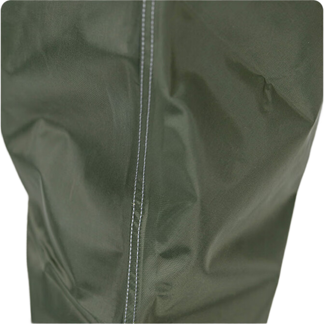 ��ʫ��������ˮ�����pvcˮ���ˮ����������ȫ����ˮ���°�������� 3D�������������� 42 ͨ��42-43�� 124Ԫ