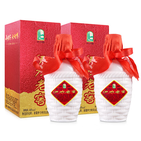 ������ �����Ͻ� Ũ���Ͱ׾� 46�� 250ml*2ƿ ˫ƿװ