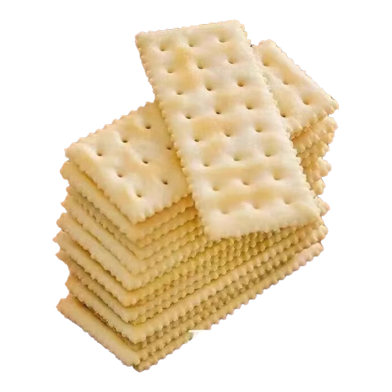 ��Ա����ͬ�������մ���ɺ���ζ��ζ������ʳ��ͯ�и��ٷ��콢�� ��ֵ����װ��Լ80��240Ƭ��