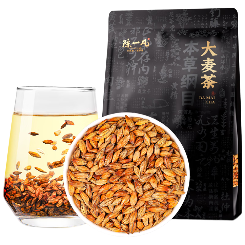 ���ڲ�������һ�������500g ԭζ������決�ͳ�������ѿ�̱�������ˮ�ȵ������� 17.91Ԫ(������)