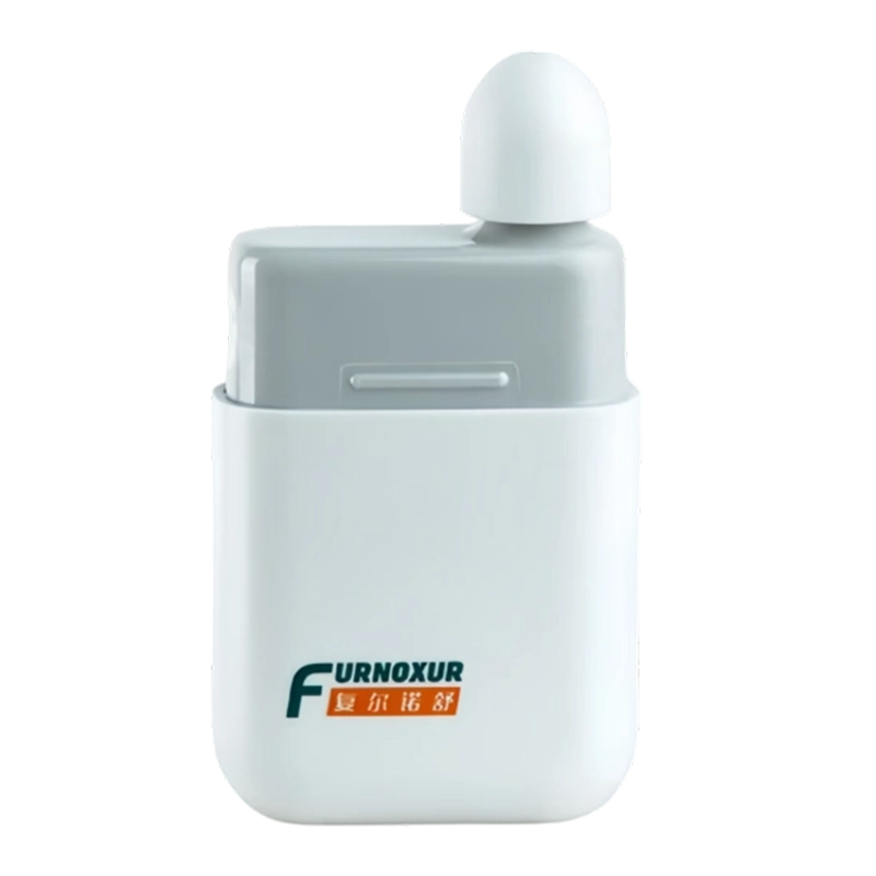 ���ڲ���������ŵ���ʹĹܴ��������˶�ͯ�������ж����������ж���ѹ������ҺĤ���� ���-���ɰ�S1 24Ԫ