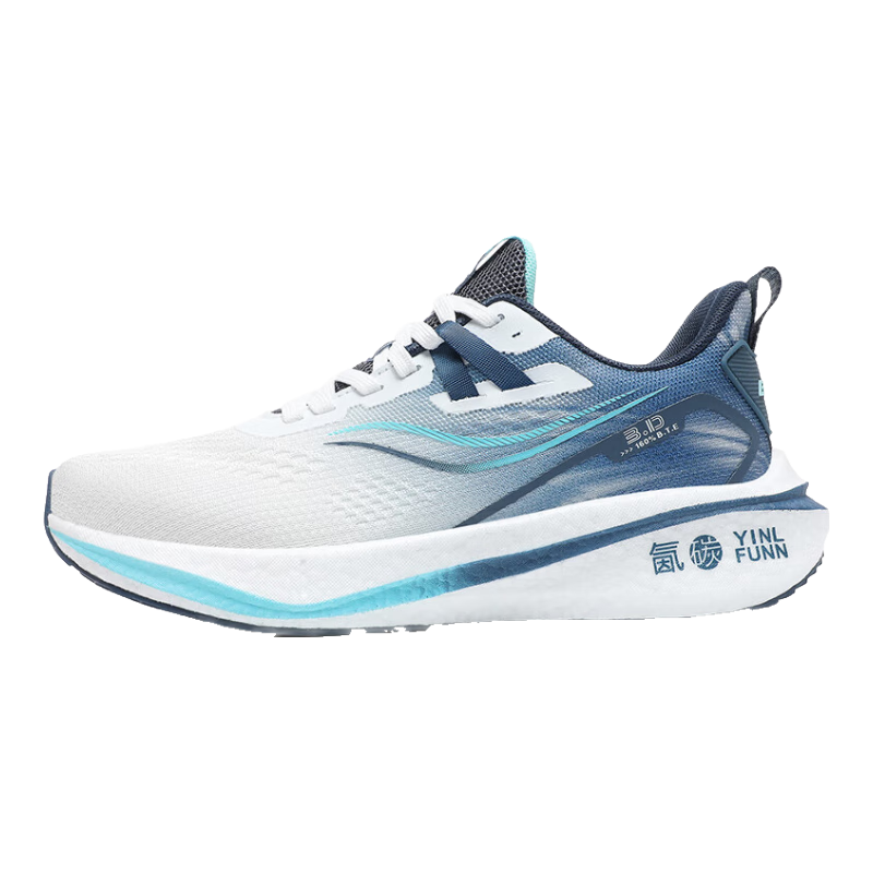 ���� ��Ь �ܲ�Ь ���� 42 ͸��������������ĥ����Ь 125Ԫ