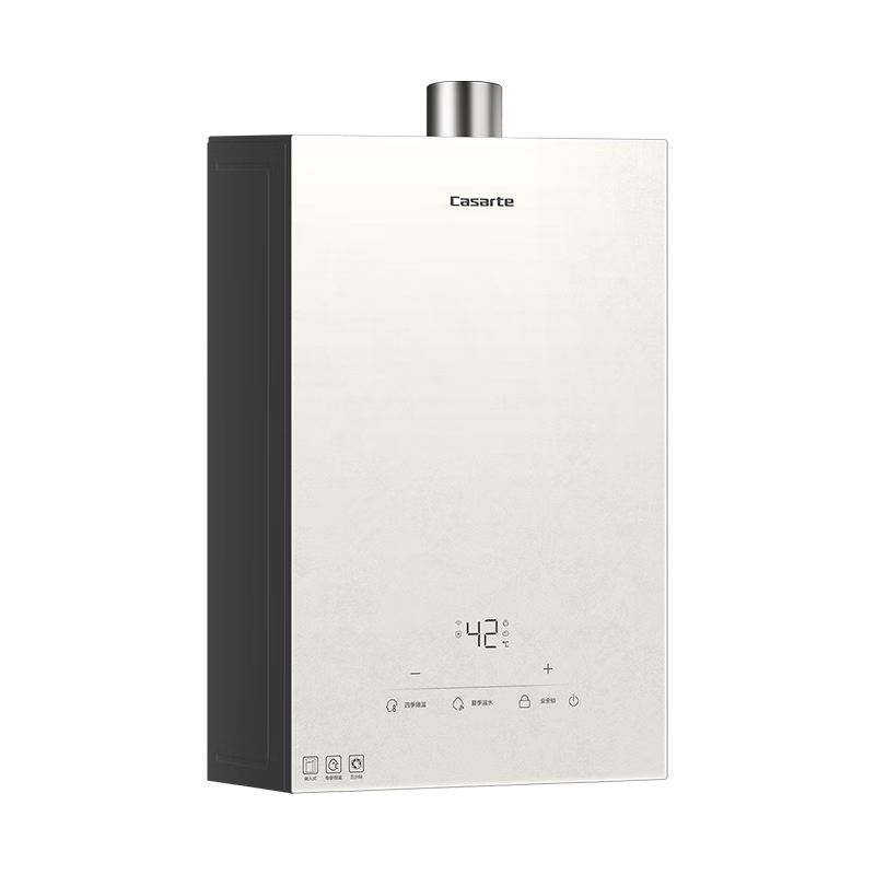 ���ڲ����������ۣ�Casarte��ȼ����ˮ��16��������Ȼ����ѹˮ�ŷ�ĸӤ������һ�������Ծɻ��¿�Ƕ��ʽ������Ű�װ 16L ������������С���CP3 3599.01Ԫ