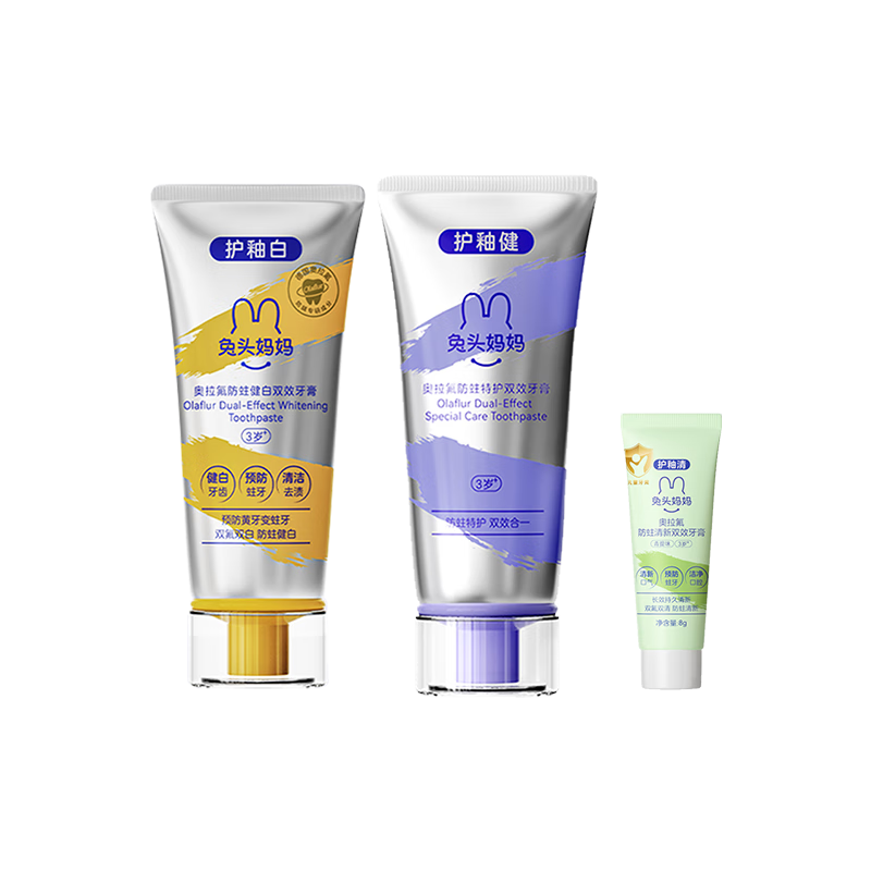 ͷ˫Ч3֧ ºȥ3+˫Чࡿ 91.49Ԫ