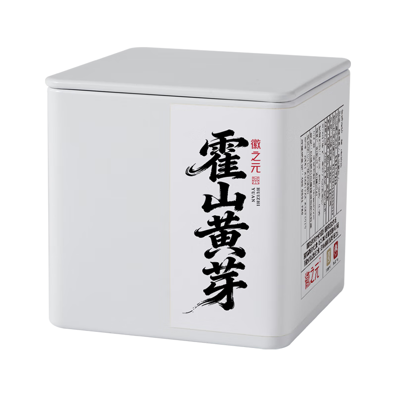 ��֮Ԫ ��ɽ��ѿ 2025���²� �Ʋ� �����ز� ���� ��װ30g 22.5Ԫ