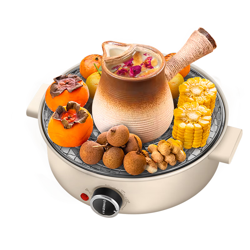 ӼΧ¯Χ¯տ̲̿޵¯ӵ¯ӿȡů¯ 翾¯ Χ¯+ 1 49Ԫ