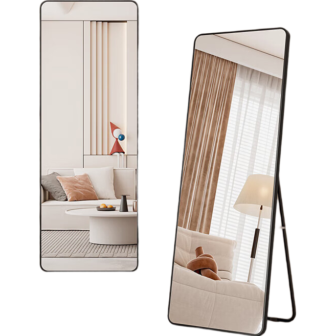 ȫ����������ؾ��� 150x40cm ����� ����ؿɱڹ� Բ�����    14Ԫ