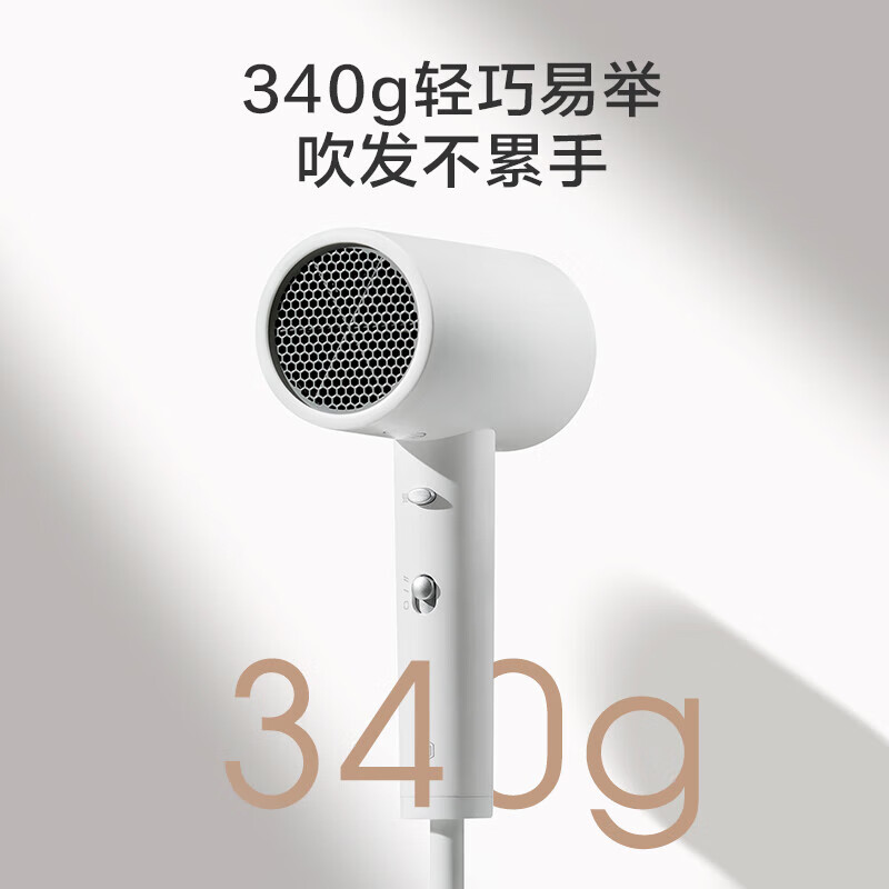 图 9