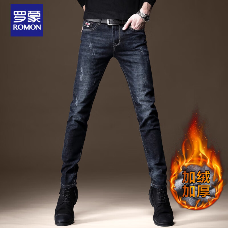 ���ڲ��������ɣ�ROMON���ﶬ�߶˵���ţ�п��г�����������С�ſ㺫�������¿���ʿ������ 1622���� ���� 34 117Ԫ