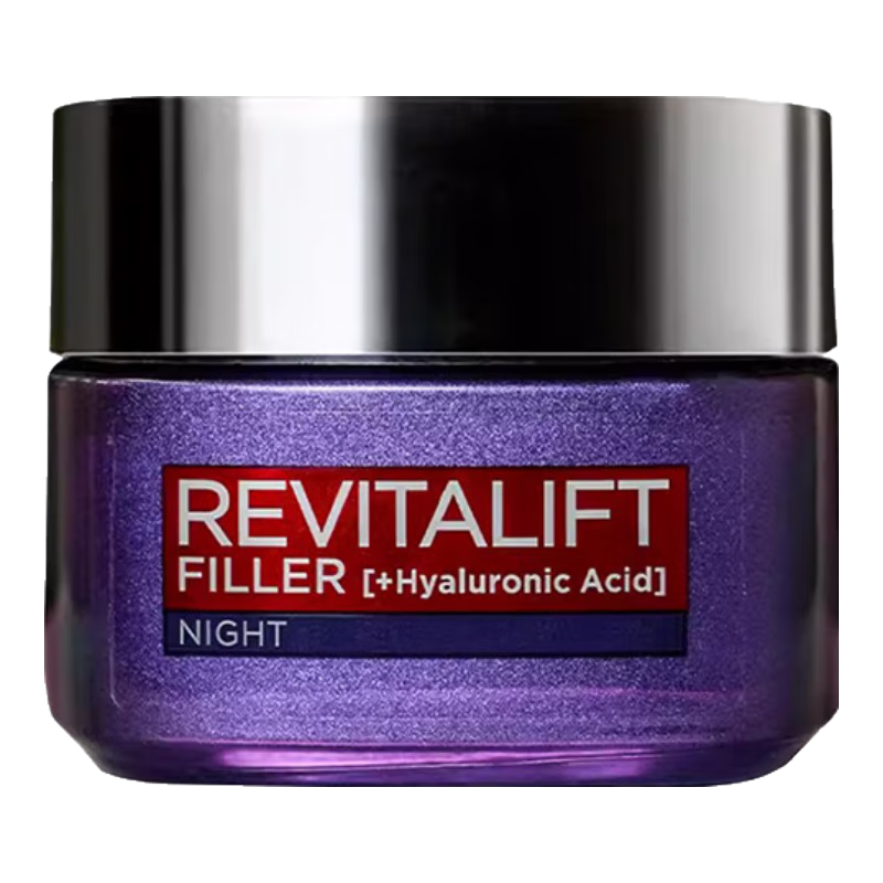 ŷ���� ���ղ����������˪��˪ 50ml ŷ�� 89Ԫ