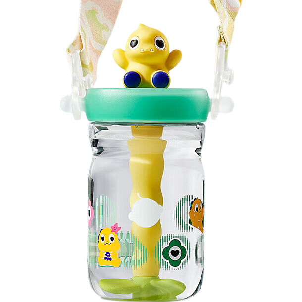 PLUS��babycare �������ͱ� 500ml ������ 44.55Ԫ���յ�����36Ԫ��