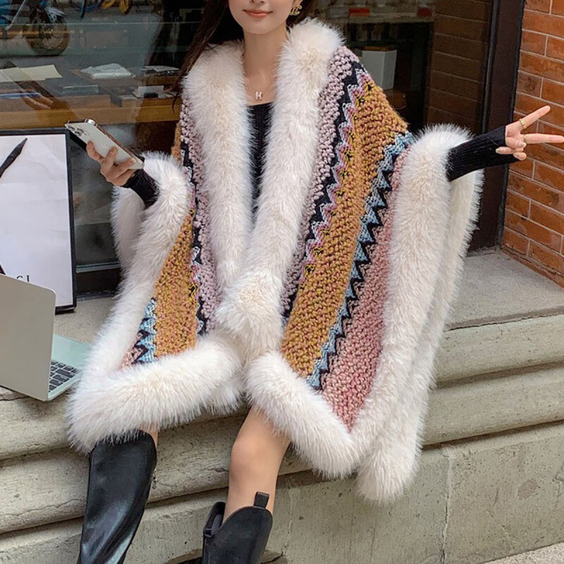 ӳ¿ɫŮӺůʱжΧ ɫ  188.05Ԫ