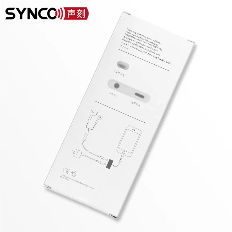 声刻苹果安卓转接头麦克风转换线充电听歌录音二合一3.5MM音频直播连声卡转换器 苹果转接线 苹果转接线