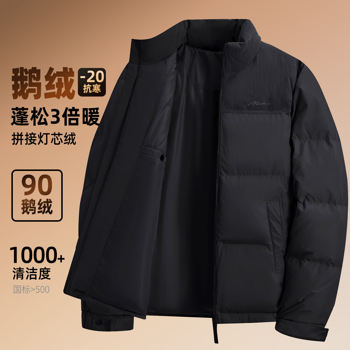 ���ڲ�����ɼɼ���߳�90���ޡ����޷����ﶬ��ů�����������������������ʿ 543Ԫ