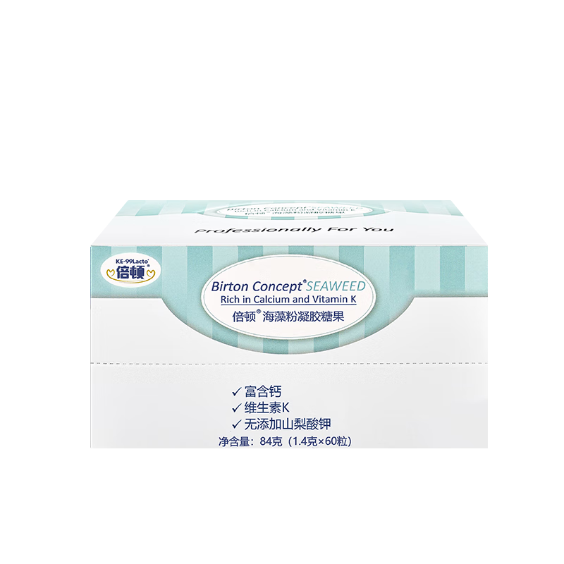 ���� Һ���л��ƺ���������ǹ� ����������Ȼþ 60��/�� ����