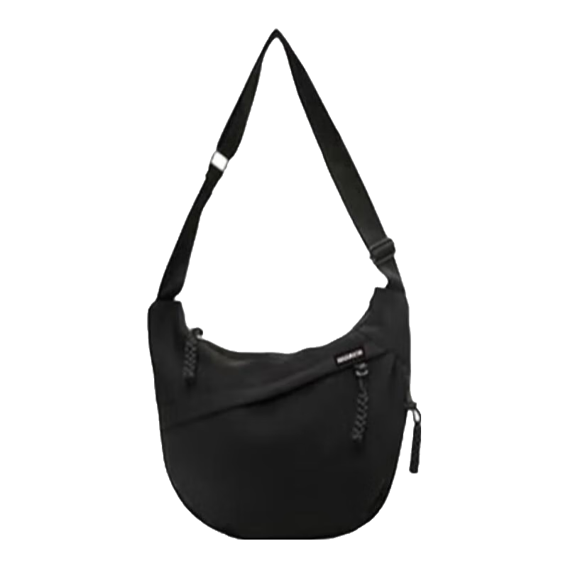 ���ڲ���������б���Ůͨ�ڴ����������2025�¿�����аٴ����ذ�����Ҹ�°�