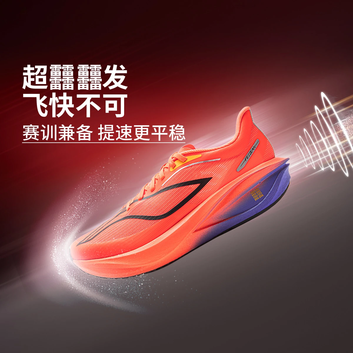 ڲɵ5CܲЬ2025¿͸רҵ⾺Ь˶ЬARMV001 -18ӫ 41.5 304Ԫ