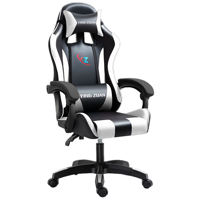 ���ڲ������ƻ��ɵ羺�ε�����Ϸ����������������Ӱ칫�ο��ɿ��������������� YZ����-�ڰ�-�齺����+���+��������-������ ������� 215.05Ԫ(������)