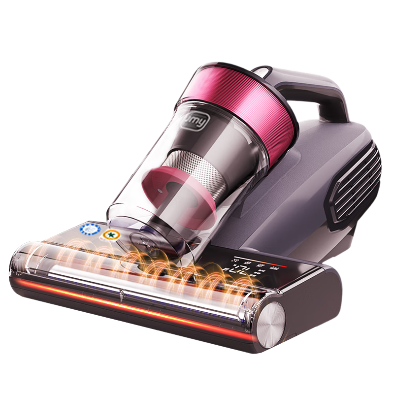 ���ˣ�LEXY��M5 Ultra�����ǳ�ʪ������Ӧ���ô���������һ���ʮ������������ɱ��ĸӤ���������� 533.7Ԫ